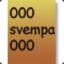 000svempa000