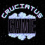 Cruciatus