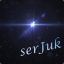 serJuk