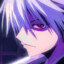 Vime3