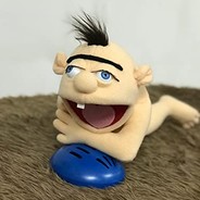 zachpewap