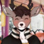 The_Deer_Seishin