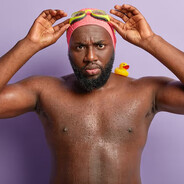 Чёрный принц