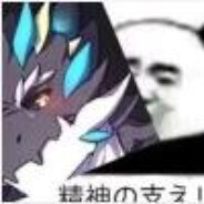 快让李军爱上我