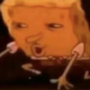 SpongeBob SquarePants