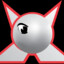 jetix
