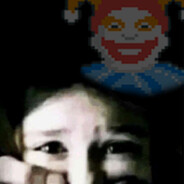 Balatro Balatrez