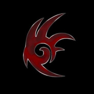 Tima avatar