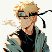 ¬FRATELE BISCUITE¬Naruto Uzuma