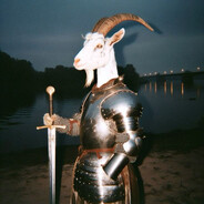 goatheQ