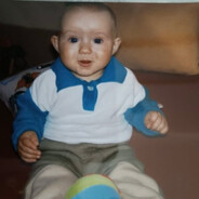 Hrabia Monte Robercisko