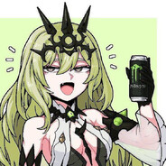 spice kot's avatar