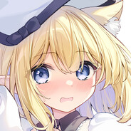 Dawn Ciallo～(∠・ω< )⌒★