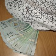 h4xoR` zAGRAM Mix Med