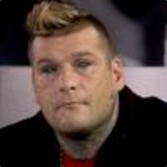 nie zaden podrabianiec