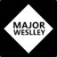 Major Weslley