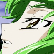 choke me daddy harder daddy