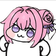 偷胆酱