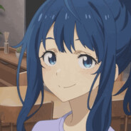 老八输过糯过没饿过