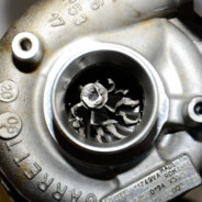 broken turbo - steam id 76561197962438430