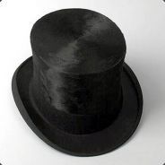 nanobot