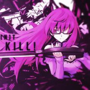 活着就是为了希尔