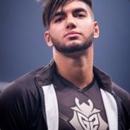 Subroza