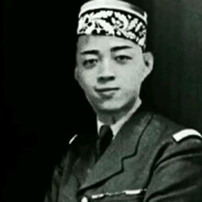 七斤义气三斤虾线