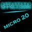 micro 20