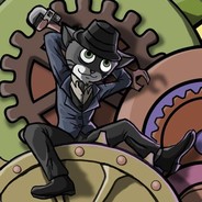 *♥*♫ Quetzal !!!♫*♥*