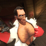 Doctor sex