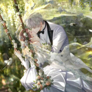 小李飞刀给你一刀