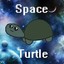 _Space_Turtle_