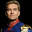 Homelander
