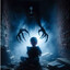 Nightmare