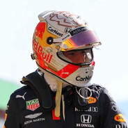 ᴾʳᵒˢᵗᵉ_ᴴᵒⁿᶻᵃ