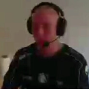 MasterChiefBeast23