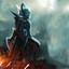 www.twitch.tv/baron4ik301090