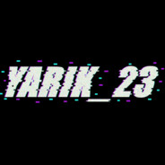 Yarik_23