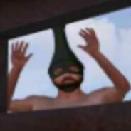 Vis
