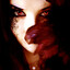 Resident Evil