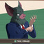 Pixelish_36D