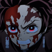 ебун я ебу вас ебу ваших мам