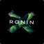 RoninX