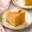 cornbread9