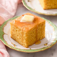 cornbread9