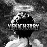 kick.com/yenich3rry