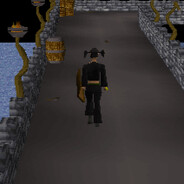 Avatar snapshot