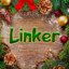 Linker