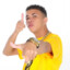 MCMAGRINHO10
